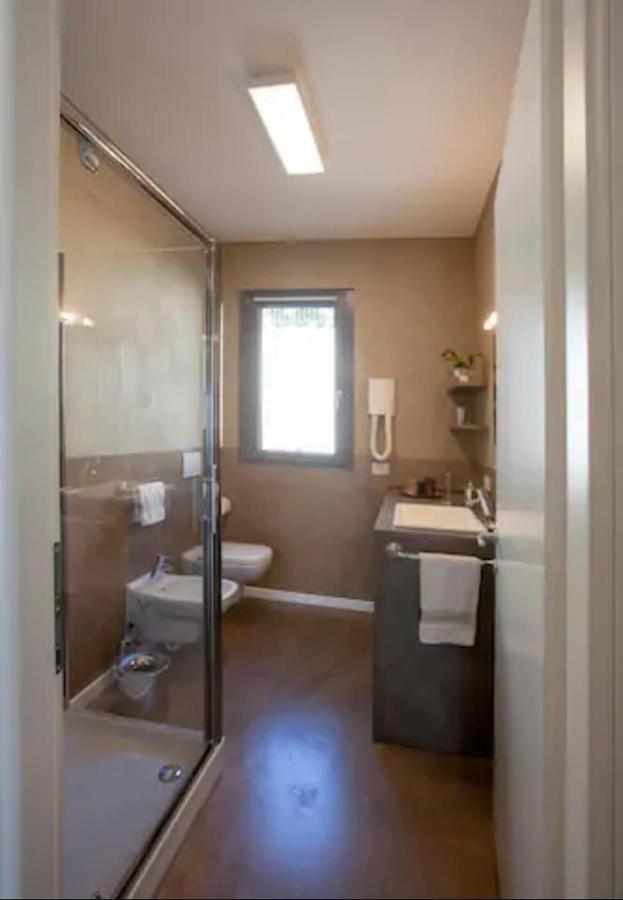 Appartamento Mulino Residence Comacina Ossuccio Dış mekan fotoğraf